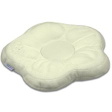 Μαξιλάρι θηλασμού Baby Matex FLOR 0168, 02