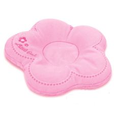 Μαξιλάρι θηλασμού Baby Matex FLOR 0168, 10