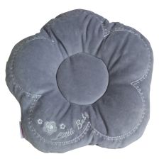 Μαξιλάρι θηλασμού Baby Matex FLOR 0168, 42
