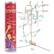Παιχνίδι ισορροπίας Melissa&Doug Suspend 14371