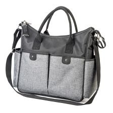 Τσάντα καροτσιού Babyono So City 1423/03