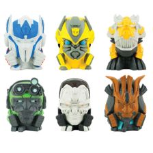 Κάψουλα Hasbro Transformers 1 τεμάχιο.