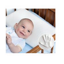 Μαξιλάρι βρεφικό Babymatex Memo 0235