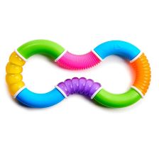 Μασητικό Munchkin οχτάρι 11320