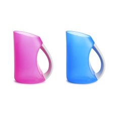 Κύπελλο Ξεβγάλματος Munchkin σιλικόνης 11336