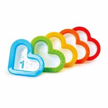 Καρδούλες για παιχνίδια Munchkin 12312