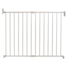 Καγκελόπορτα Extending Metal Lindam 51679