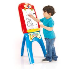 Πίνακας Μαγνητικός DOLU για ζωγραφικη 7062