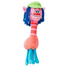 Λούτρινο παιχνίδι Hasbro Trolls B6566
