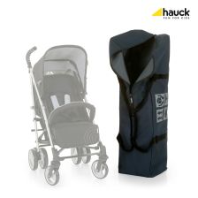 Θήκη καροτσιού Bag Me HAUCK