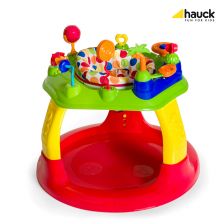 Baby center Hauck Play-A-Round