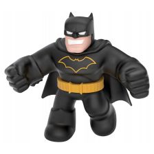 Ελαστική φιγούρα Moose Toys Heroes of Goo Jit Zu Batman.