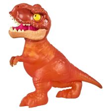 Ελαστική φιγούρα Moose Toys Heroes of Goo Jit Zu Jurassic World T-Rex.