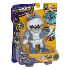 Επεκτάσιμο τέρας Super Masked με ήχους Jaw Boy SM001JB.