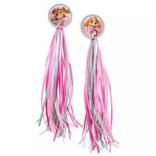 Διακοσμητικά κρόσσια ποδηλάτου SEVEN Paw Patrol 34016.