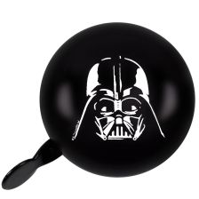 Κουδούνι ποδηλάτου SEVEN vintage Star Wars Darth Vader 9146