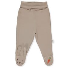 Παντελονάκι Bebetto Baby Carrots, 0-6 μηνών, T4178.