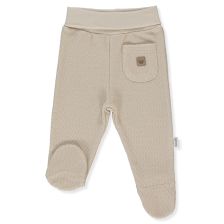 Παντελονάκι Bebetto Baby King, 0-6 μηνών, T4031.