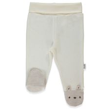 Παντελονάκι Bebetto Be Kind, 0-6 μηνών, T4045.