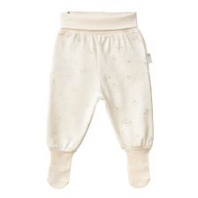 Βρεφικό παντελονάκι Ciсcim Baby Mobile Stars, 3-12 μηνών, U5109.