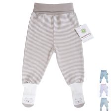 Παντελονάκι Ciccim Baby, 0-9 μηνών, U4647.