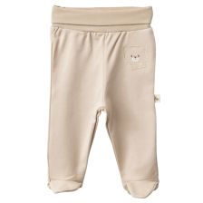 Βρεφικό παντελονάκι Сiсcim Baby Bear Hugs, 1-6 μηνών, U5060.