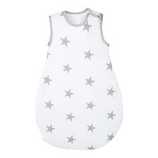 Υπνόσακος Roba Little Stars 70 εκατοστά.