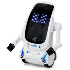 Ρομπότ Silverlit Maze Breaker 2.