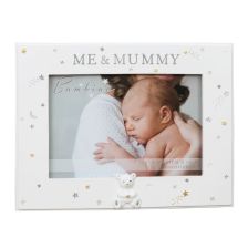 Κορνίζα φωτογραφιών Widdop Bingham Me & Mummy CG1627.