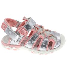 Πέδιλο Beppi Nina Μεγέθη 20-25