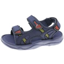 Πέδιλο Beppi Μεγέθη 35-40