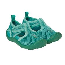 Σανδάλια Lassig Laguna μέγεθος 18.