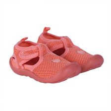 Σανδάλια Lassig Peach, μέγεθος 18.