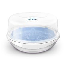 Αποστειρωτής για φούρνο μικροκυμάτων Philips AVENT