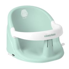 Καθισματάκι μπανιέρας Kikka Boo Hippo