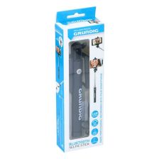 Selfie στικ Grundig με Bluetooth.