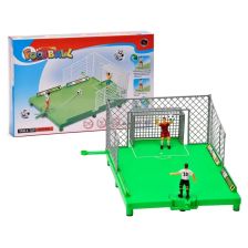 Επιτραπέζιο παιχνίδι Raya Toys Ποδόσφαιρο