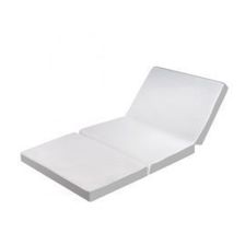Στρώμα πτυσσόμενο Baby Matex Venti 60/120 0233 03