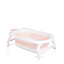 Πτυσσόμενη μπανιέρα Moni Siren