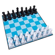 Σκάκι Spin Master Cardinal Kids Chess Teacher.