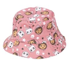 Καπέλο Cerda Gabby's Dollhouse.