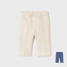 Παιδικό παντελόνι Mayoral, 1511.