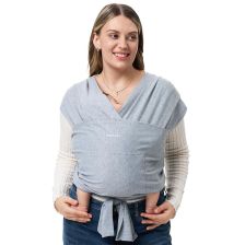 Μάρσιπος Momcozy.