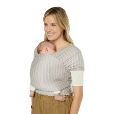 Μάρσιπος μωρού Ergobaby Aura Knit.