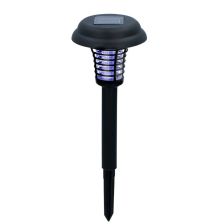 Ηλιακή εντομοαπωθητική λάμπα Grundig.