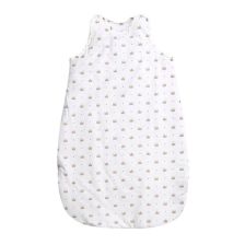 Χειμερινός υπνόσακος Lorelli, 18-24 μηνών.