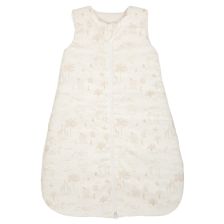 Υπνόσακος Bimbidreams NOE, universal TOG 2,5, 60 εκατοστών.