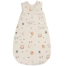 Υπνόσακος Bimbidreams WONDERLAND, universal TOG 2,5, 75 εκατοστών.