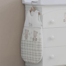 Υπνόσακος Italbaby LONDON 55/92 εκατοστά.