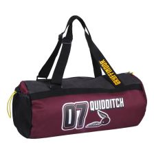 Αθλητική τσάντα Cerda Harry Potter Gryffindor Quidditch, 25 εκατοστών.